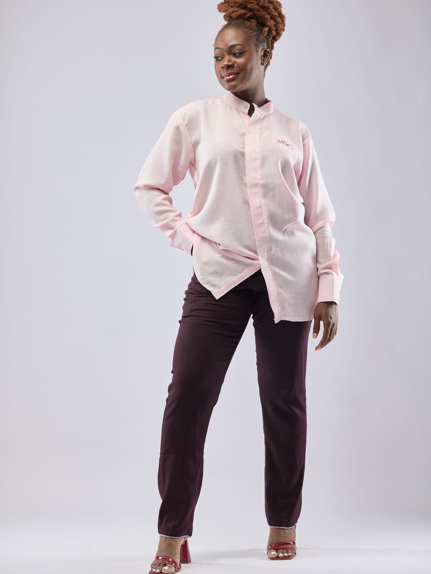 Collection Marque — Édition I