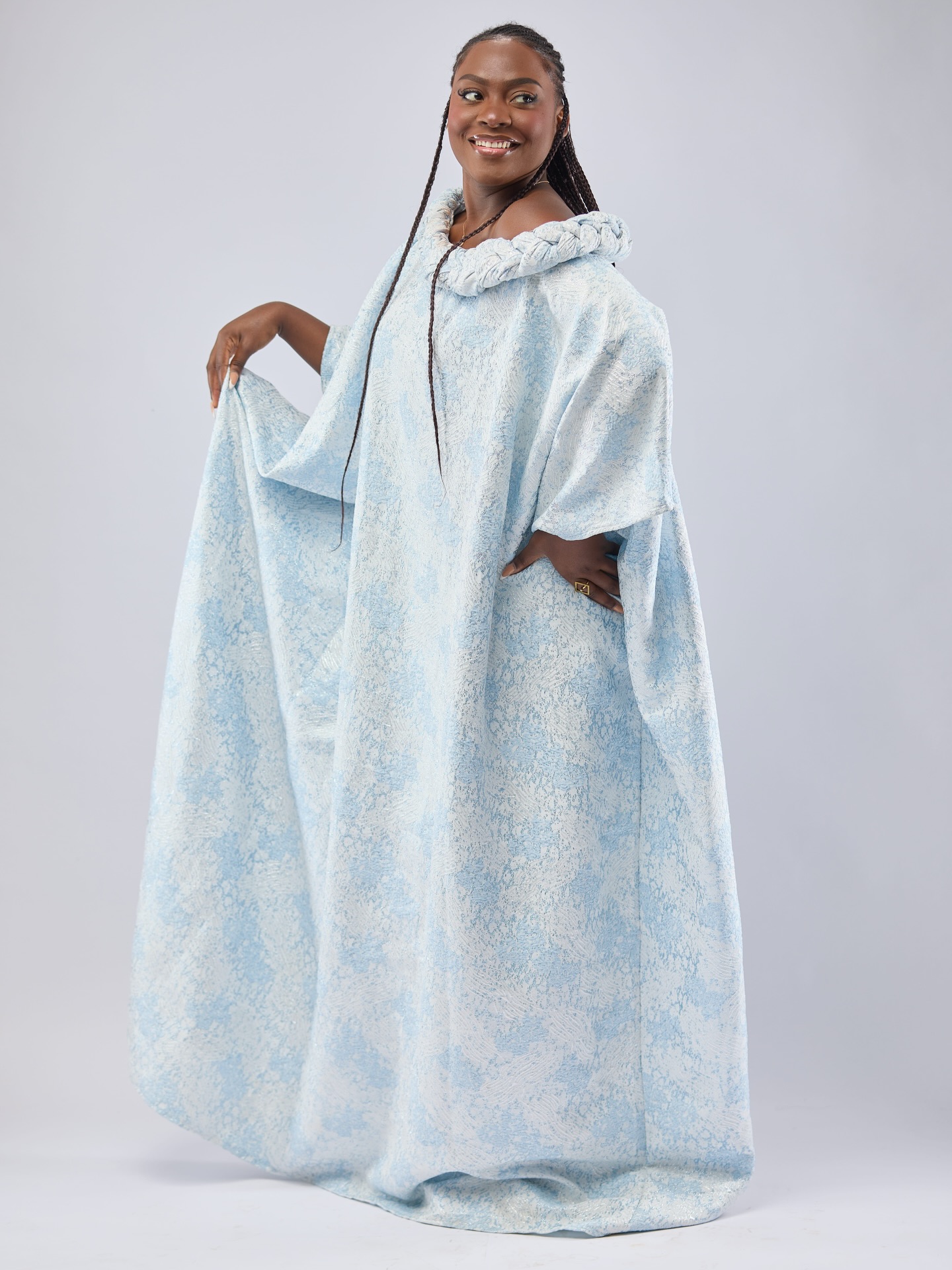 Collection Femme Vol.1
